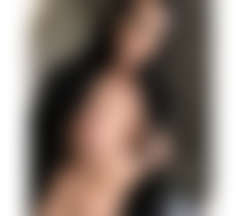 Escorts Cornwall Truro - Cornwall - Photos for Sasha just arrived in your area! Incall&Outcall! Just now!